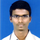 Bandi Dilli Kumar Reddy