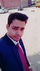 Mohit Shivhare