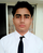 Sk Jahir Abbas