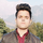 Nilesh Rana