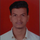 Rahul Ravindra More