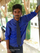 Rishanth Purushothaman