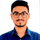 Jaykumar Prakashkumar Parmar