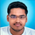 Yash Jain