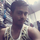 Abhishek Kumar