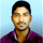 Sathish Kumar K