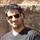 Abhijeet Sangwan