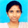 Yuvashree Rajasekar