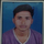 Shinde Pavan Shankarrao