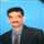 Pronab Kumar Banerjee