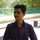 Parth Joshi