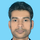 Alok Shukla
