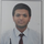 Devesh Patel