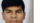 Trivedi Dhruvkumar Vijaykumar