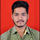 Takawale Rajtej Popatrao