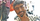 Suresh S