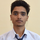 Siddharth Awasthi