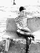 Dhanush P S