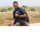 Yash Dilipbhai Pabari
