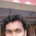 Gouri Sankar