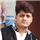 Prasoon Jain