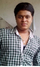 Nandan .G.N