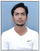 Mrinal Kant