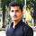 Gaurav Chindhe