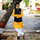 Pankaj Dandewad