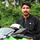 Ajay P Antony