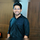Parth Kaluskar