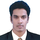 Akhil Ashok