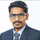 Gokul Sathyan