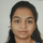 Kulkarni Dhanaya Sudhir