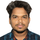 Akshay Siddharth Undirwade