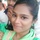 Mary Sofiya. T