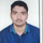 Amit Kumar