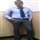 Ashish Khemka
