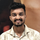 Rushikesh Basweshwar Dahenkar