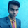Mukesh Gautam