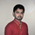 Hardik Gosai