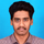 Aswin Harinarayanan