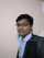 Hariom Agrawal