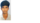 Delli Babu M