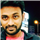 Vijay Kumar Madiri