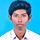Prakash S