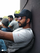 Nair Manoj Satheesan
