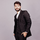 Shubham Tiwari