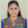 Vishakha Chauhan