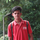Joshi Saurabhkumar Rashmikant